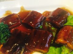 -禅猫日本料理