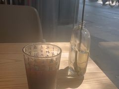 -大众茶馆·悠茶小驿(一中店)