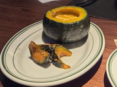 -404干式熟成牛排馆•聚会餐厅