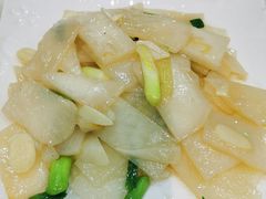 -闽鲜森霞浦海鲜城