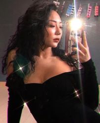 -WM Hair Salon