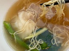 -大树餐厅(红旗街万达店)