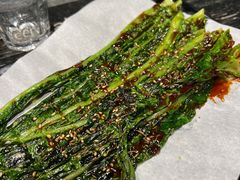 -红岸碳烤齐齐哈尔原味生态烤肉