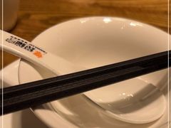 -爱碗亭·鲜炒湖南菜(壹城中心店)