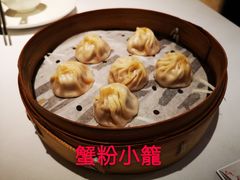 -知味观(湖滨总店)