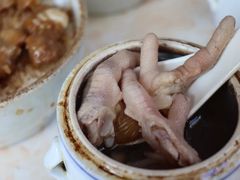 -旨亭街排骨饭(莞城店)
