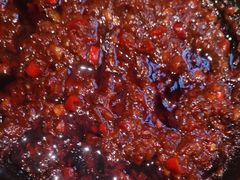 -味千拉面(和平大道奥山世纪城店)