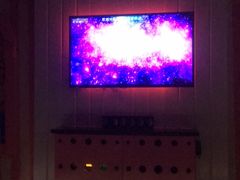 -欢乐迪KTV(观音桥未来国际店)