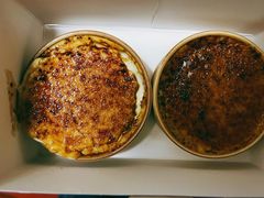 -PAUL LAFAYET 法式甜品(国金中心商场店)