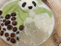 -眉州东坡(春秀路店)