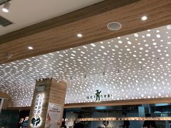 -老乡鸡(融科天地店)