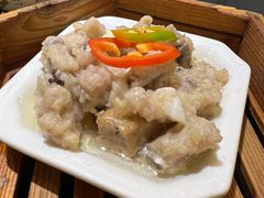 -龙凤点心饼家·39年老字号(松岗店)