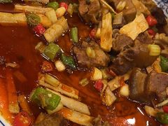 -高坎一品甲鱼庄(两河店)