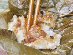 -小板凳(四公里店)