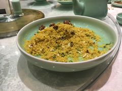 小米排骨-河东颐祥阁(世贸店)