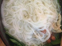 -青石桥老瓦房肥肠粉总店(青石桥总店)
