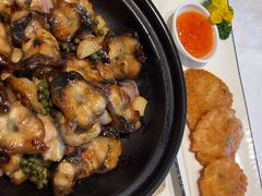 -尚一汤·粤菜海鲜(汇智国际商业中心店)