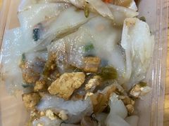-安上粉皮.非遗手工小吃(骑龙巷店)