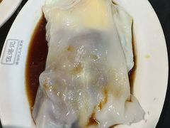 -伍湛记 · 广州老字号(龙津中路店)