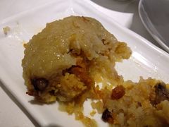 -新海利海鲜城·41年珠海老字号(夏湾店)
