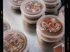 -欢姐伦教糕(北海大道北店)