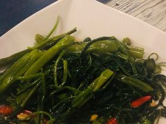 -泰妃堂.泰菜.夜宵(赤岗总店)