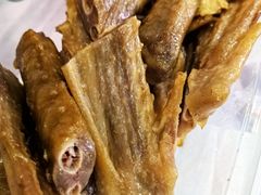 -永祥烧腊餐厅(虹口店)