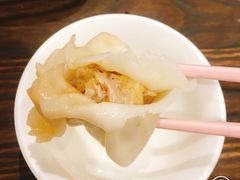 -东北饭店·饺饺者( 学府壹号店)