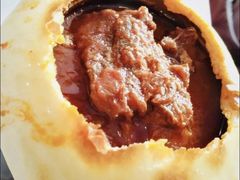 -成桂西餐厅·42年的味道(五大道疙瘩楼店)