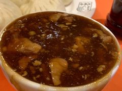 -天兴居(鲜鱼口街店)