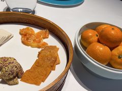 -湘上湘(正大中心总店)