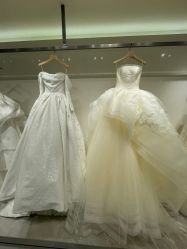 -南京宝娜嫁衣婚纱礼服馆(中央路店)