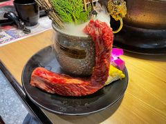 -黑牛の場(兴隆大奥莱店)