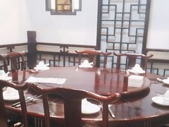 -集贤门·徽菜(福田店)