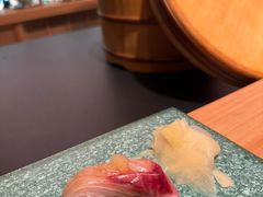 -小十Omakase(地王大厦店)