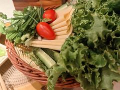 -七八冷面·延边朝鲜族美食(欢乐谷店)