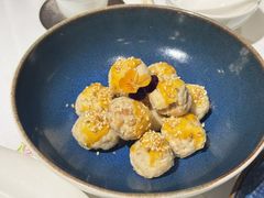 -白天鹅宾馆-玉堂春暖餐厅