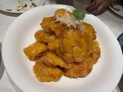 -和和小厨