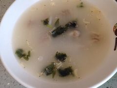 大福来(西青道店)-大福来(西青道店)