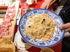 -蜀九鼎毛肚火锅(建瓯店)