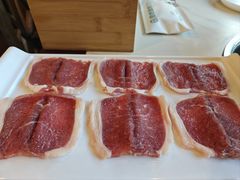 -京城胜利涮羊肉(禧乐汇店)