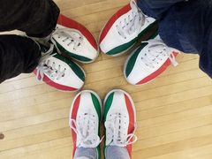 -广州保龄球馆(广州天河体育中心店)