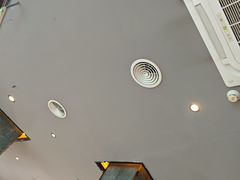 -吉布鲁牛排海鲜自助(温江合生汇店)