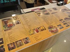 DSC_6355-旧街场白咖啡(新世界公园店)