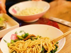 -锅儿挑面馆