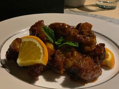 -穹六人间 people 6(岳阳路店)