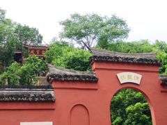 -宜兴张公洞