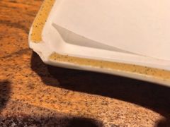 -小核桃品质串店(世茂大道店)