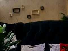 -吱咖啡西式简餐