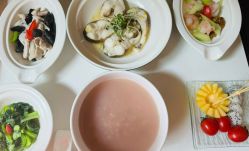 -妈咪呗呗月子中心(湘湖店)